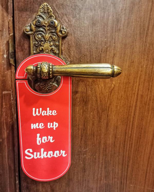 Door Hangs 2