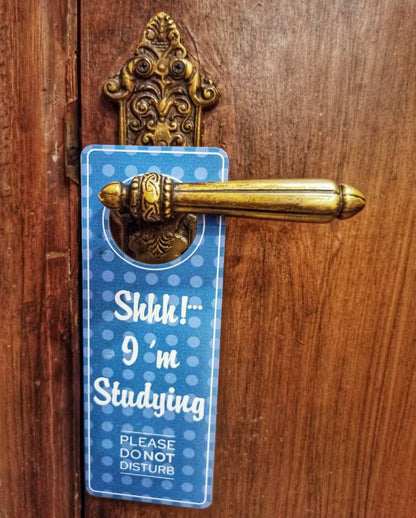 Door Hangs 4