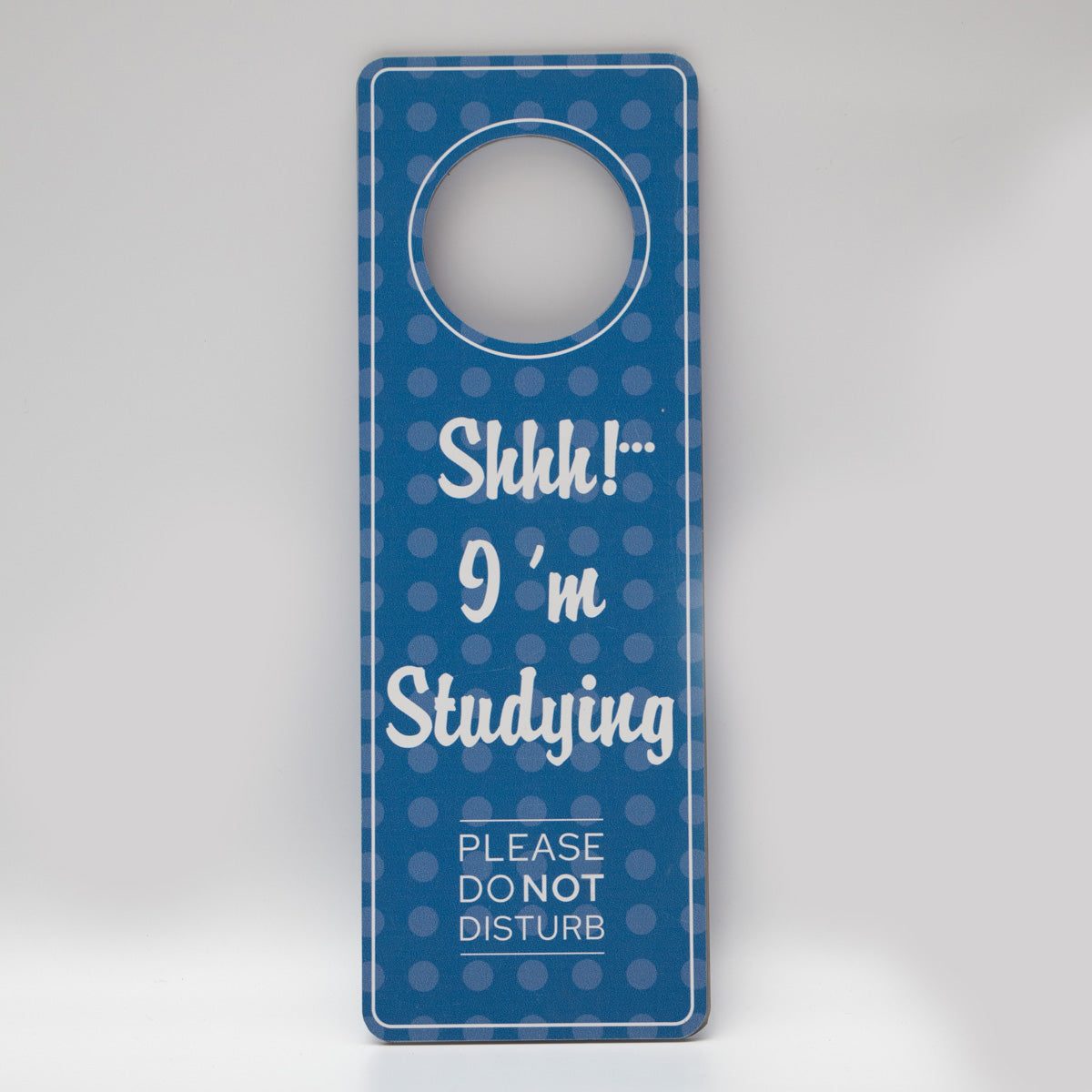 Door Hangs 4