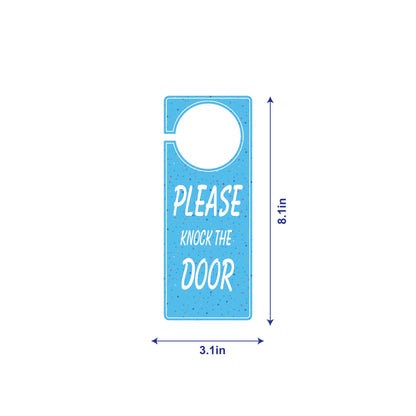 Door Hangs 6